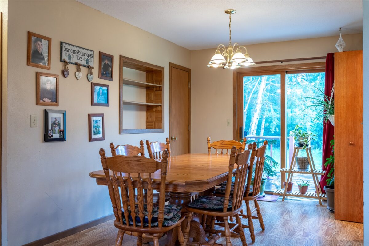 W6229 County Road P, Tony WI 54563 - Residential house for sale - MLS #1603063 - image18