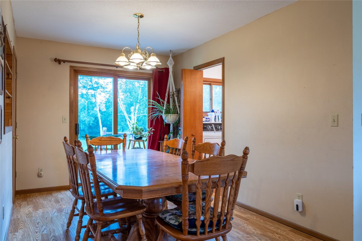 W6229 County Road P, Tony WI 54563 - Residential house for sale - MLS #1603063 - image19