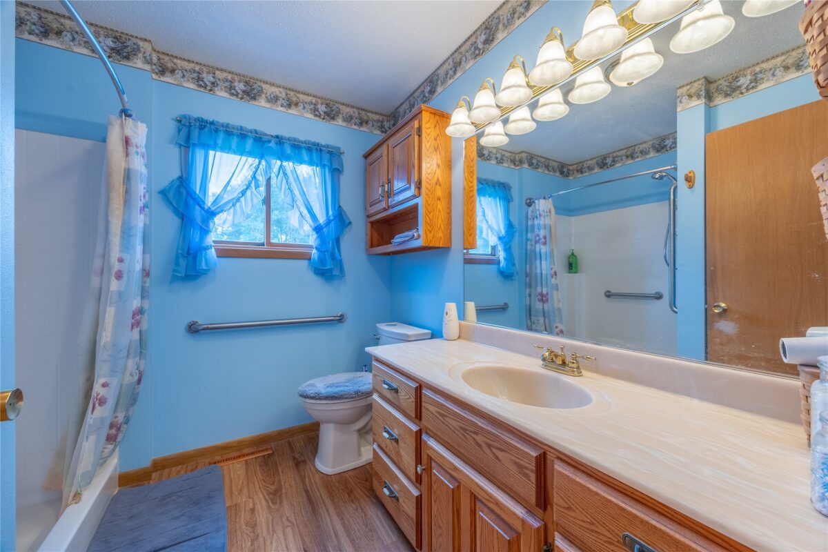 W6229 County Road P, Tony WI 54563 - Residential house for sale - MLS #1603063 - image20