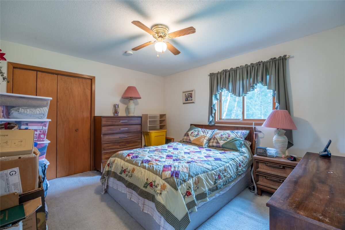 W6229 County Road P, Tony WI 54563 - Residential house for sale - MLS #1603063 - image21