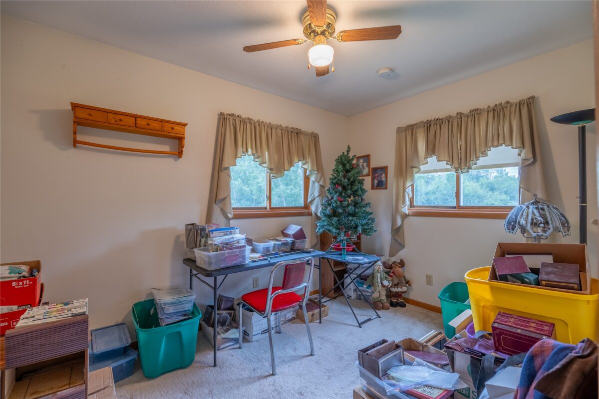 W6229 County Road P, Tony WI 54563 - Residential house for sale - MLS #1603063 - image22