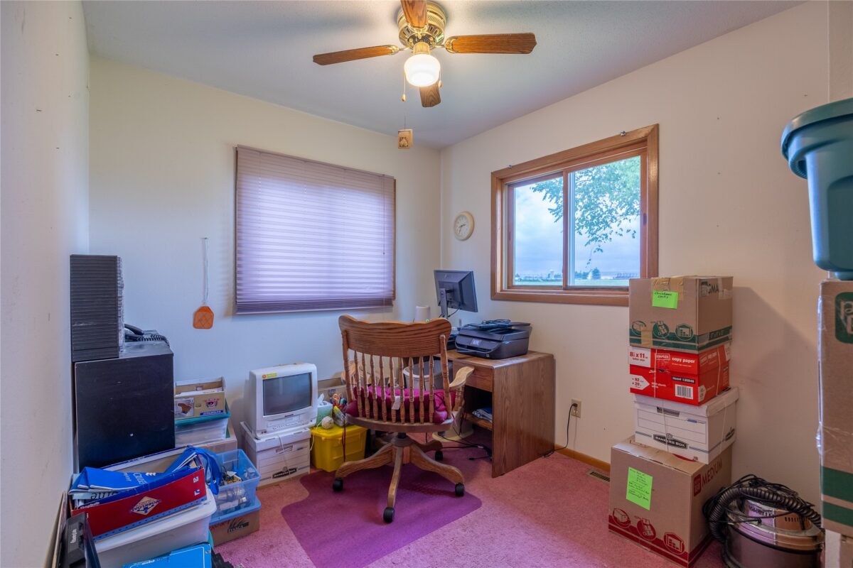 W6229 County Road P, Tony WI 54563 - Residential house for sale - MLS #1603063 - image23