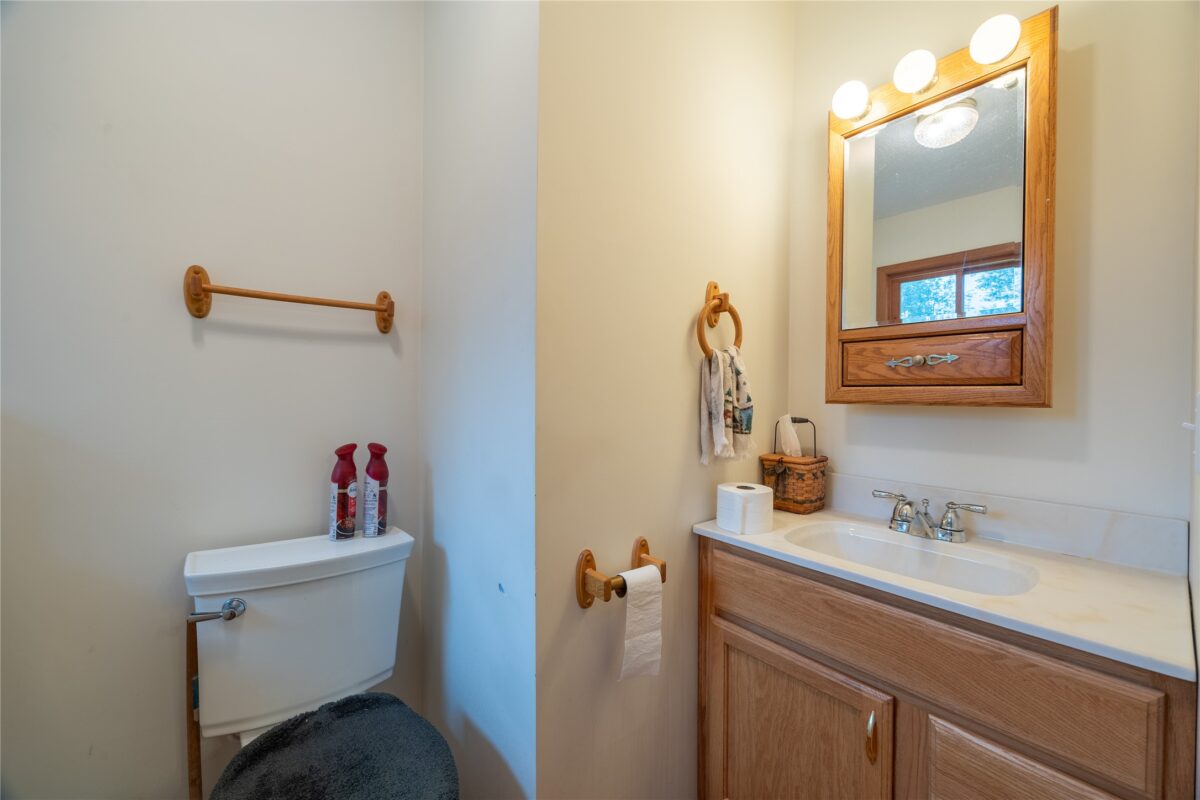 W6229 County Road P, Tony WI 54563 - Residential house for sale - MLS #1603063 - image24