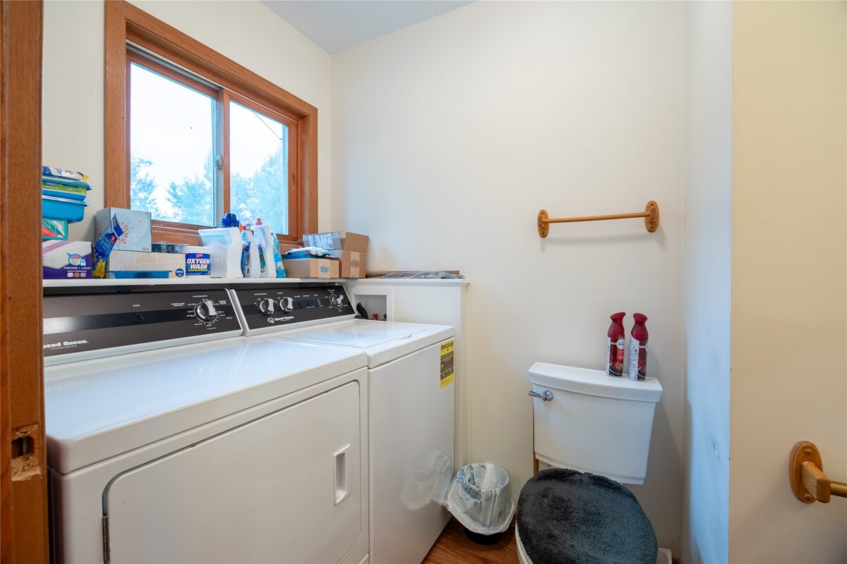 W6229 County Road P, Tony WI 54563 - Residential house for sale - MLS #1603063 - image25