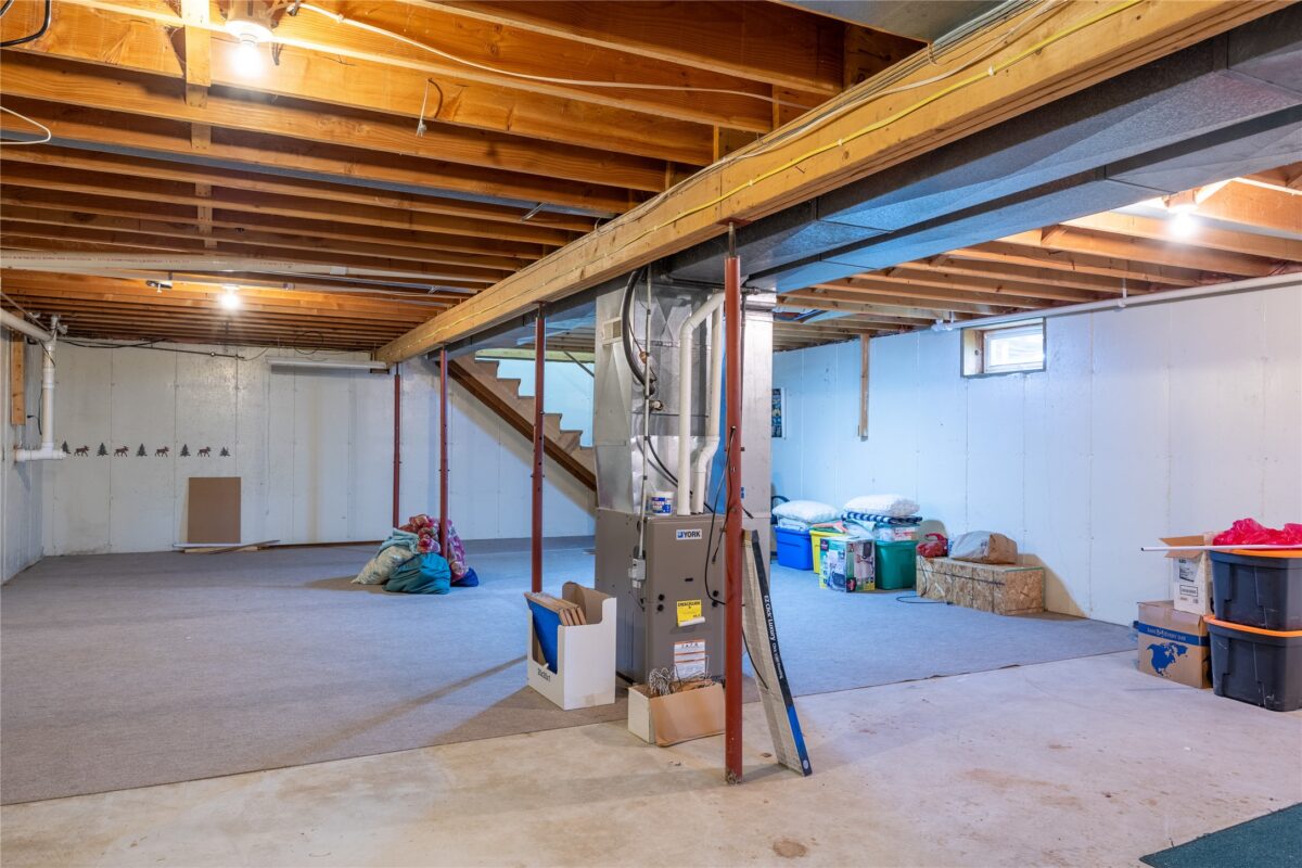 W6229 County Road P, Tony WI 54563 - Residential house for sale - MLS #1603063 - image26
