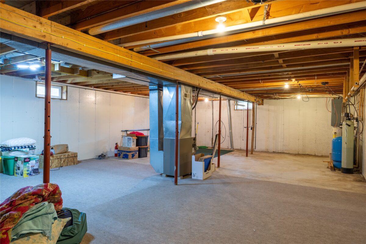 W6229 County Road P, Tony WI 54563 - Residential house for sale - MLS #1603063 - image27