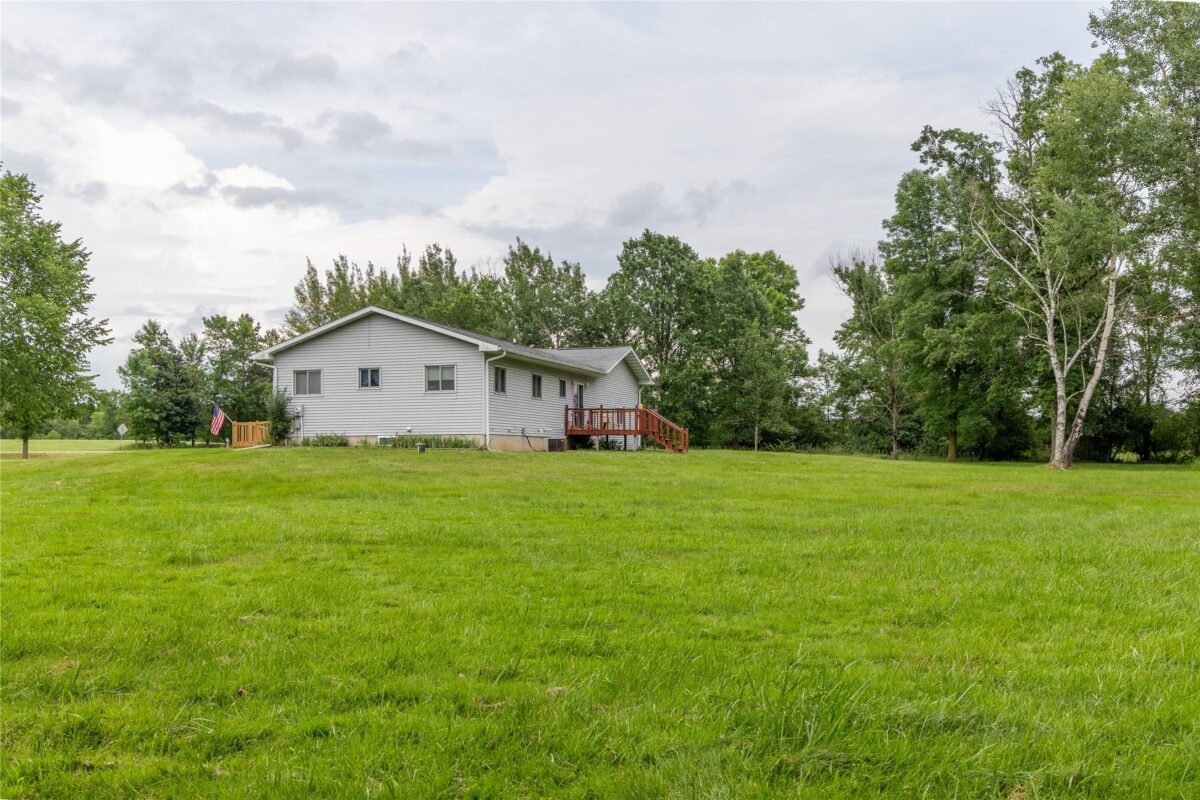 W6229 County Road P, Tony WI 54563 - Residential house for sale - MLS #1603063 - image28