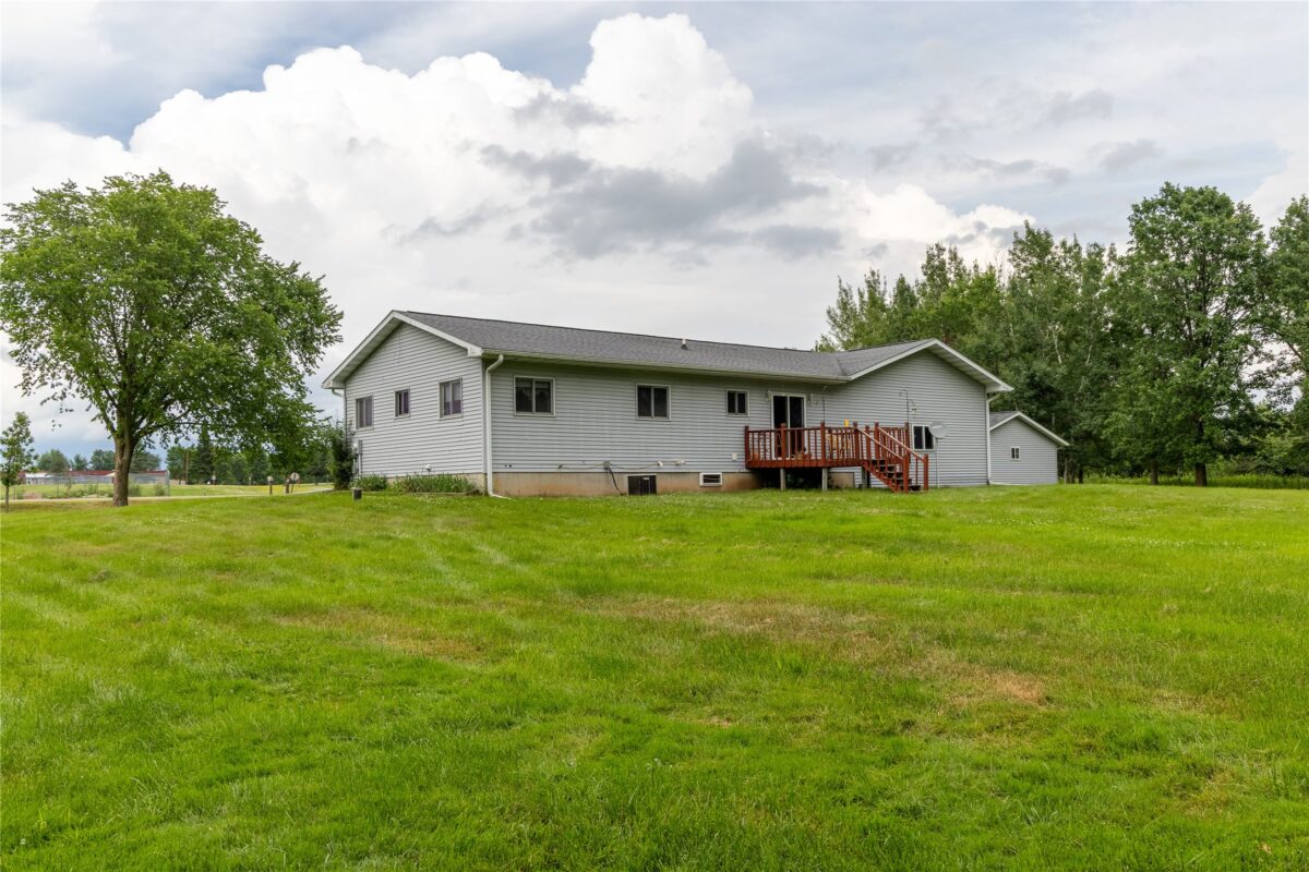 W6229 County Road P, Tony WI 54563 - Residential house for sale - MLS #1603063 - image29
