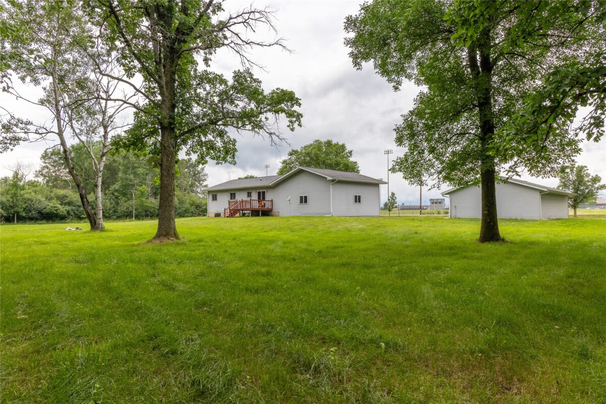 W6229 County Road P, Tony WI 54563 - Residential house for sale - MLS #1603063 - image30
