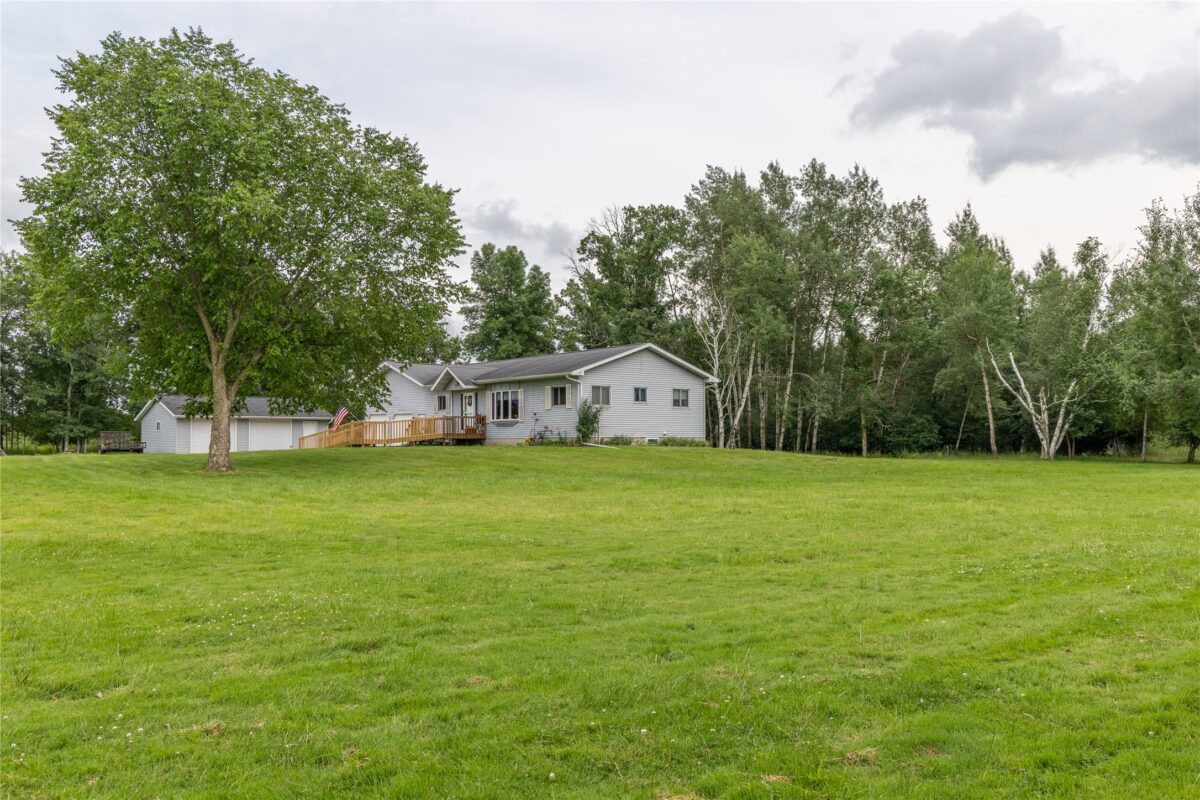 W6229 County Road P, Tony WI 54563 - Residential house for sale - MLS #1603063 - image4