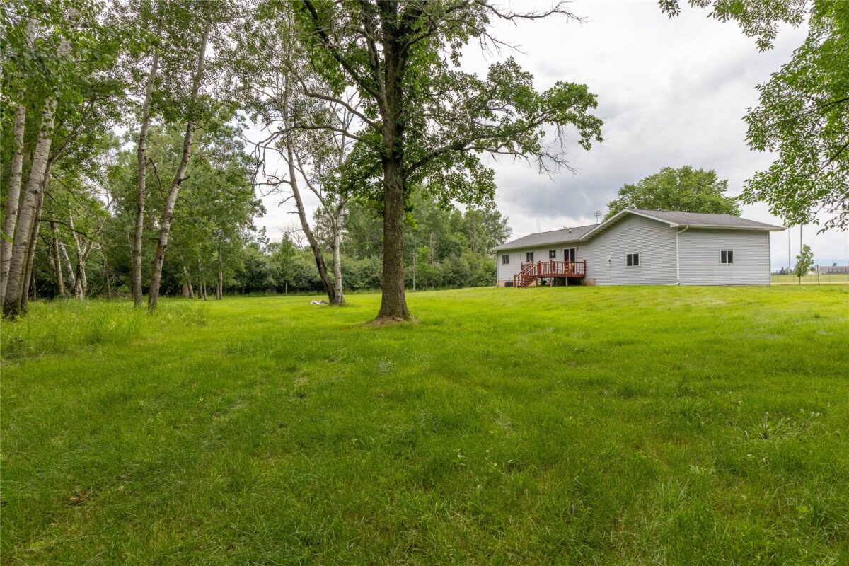 W6229 County Road P, Tony WI 54563 - Residential house for sale - MLS #1603063 - image31