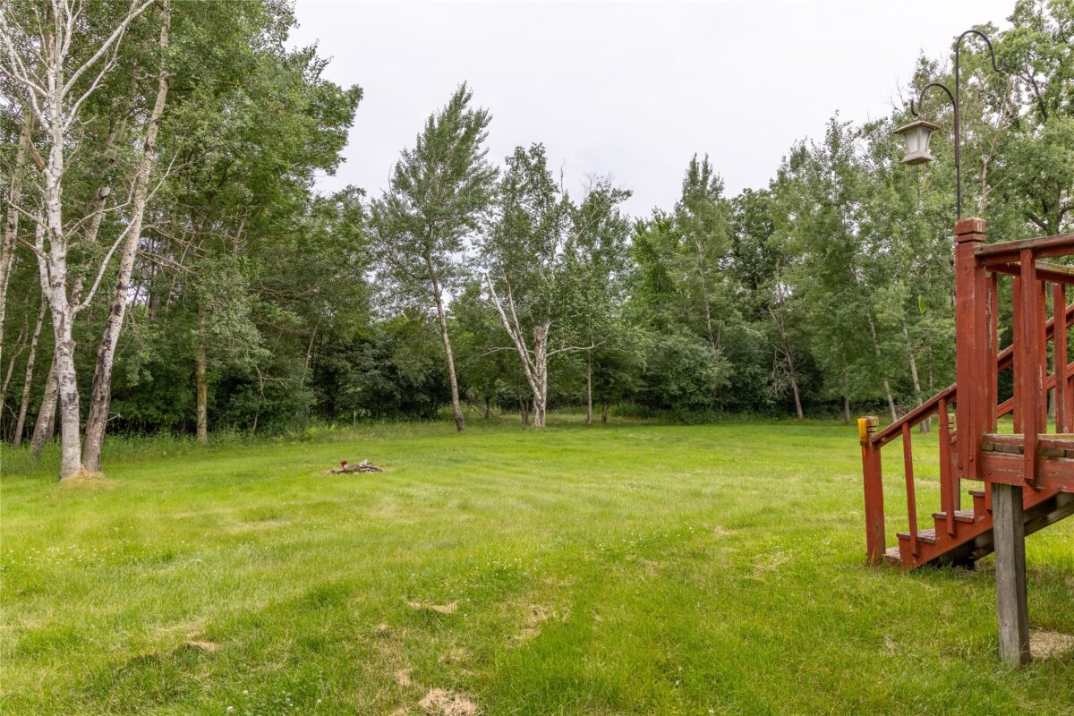 W6229 County Road P, Tony WI 54563 - Residential house for sale - MLS #1603063 - image32