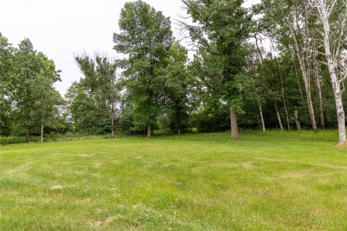 W6229 County Road P, Tony WI 54563 - Residential house for sale - MLS #1603063 - image33
