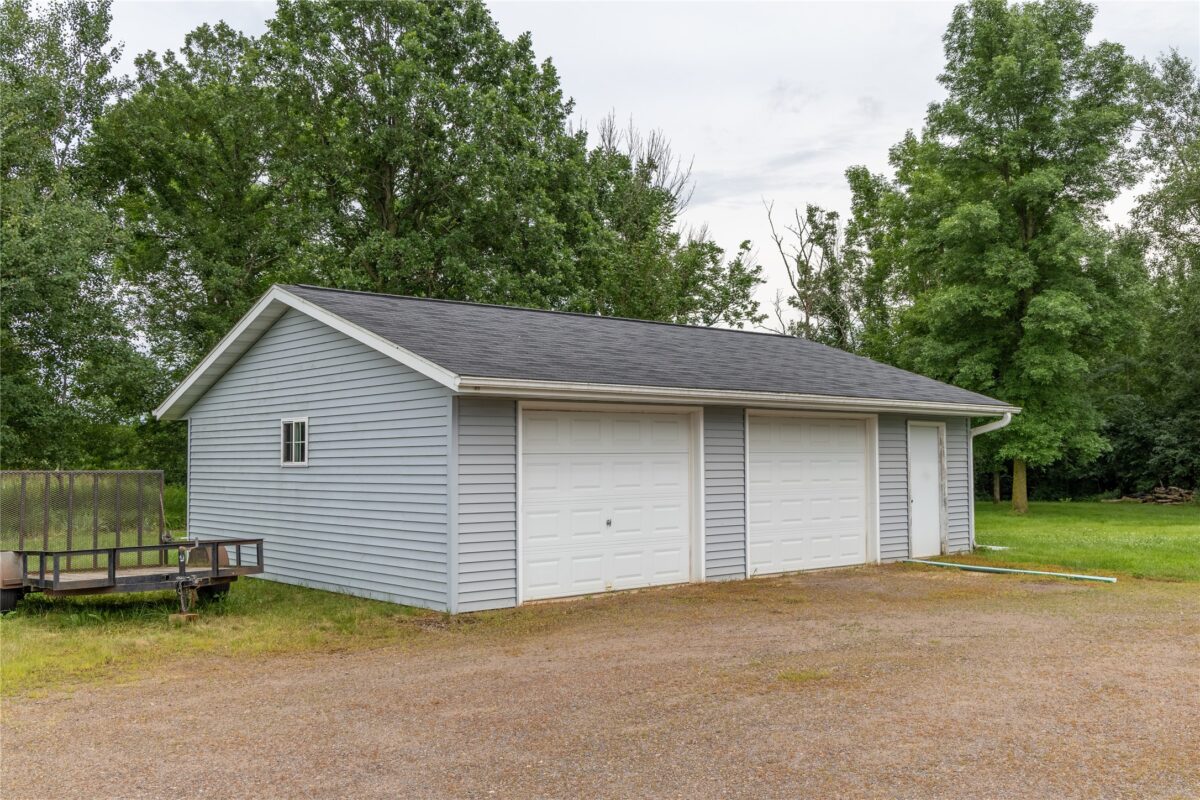 W6229 County Road P, Tony WI 54563 - Residential house for sale - MLS #1603063 - image34