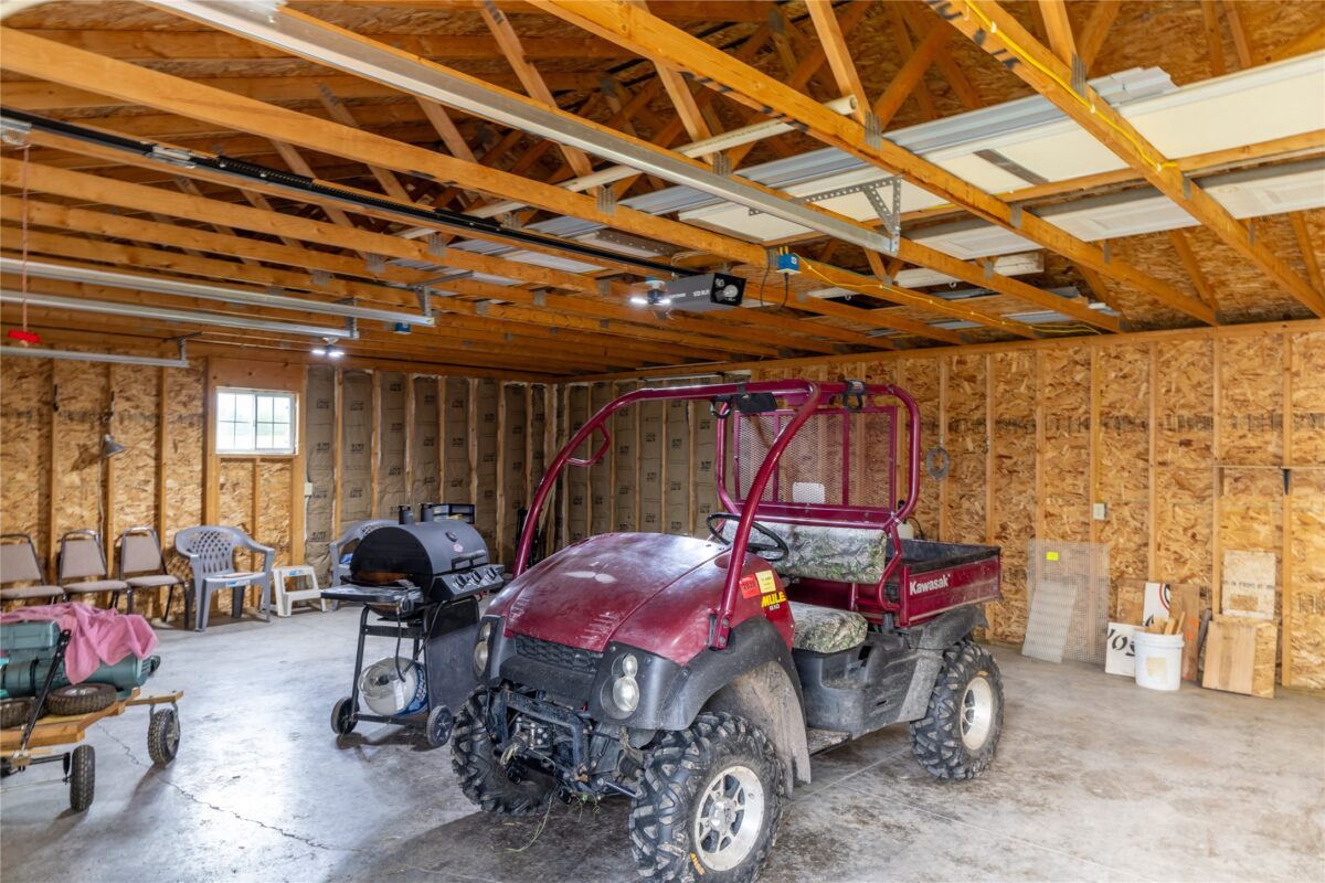 W6229 County Road P, Tony WI 54563 - Residential house for sale - MLS #1603063 - image35