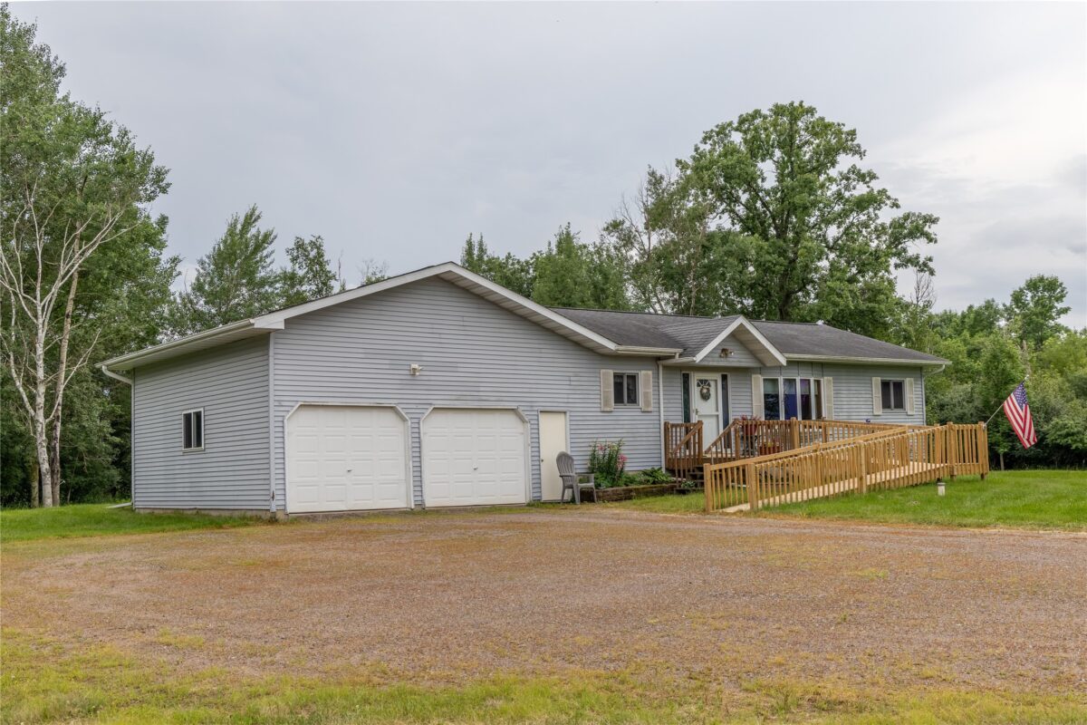 W6229 County Road P, Tony WI 54563 - Residential house for sale - MLS #1603063 - image36
