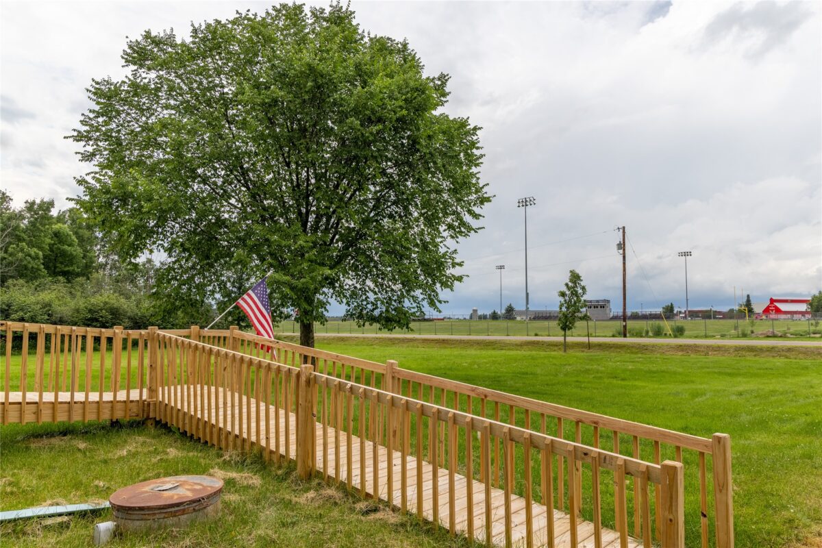 W6229 County Road P, Tony WI 54563 - Residential house for sale - MLS #1603063 - image37