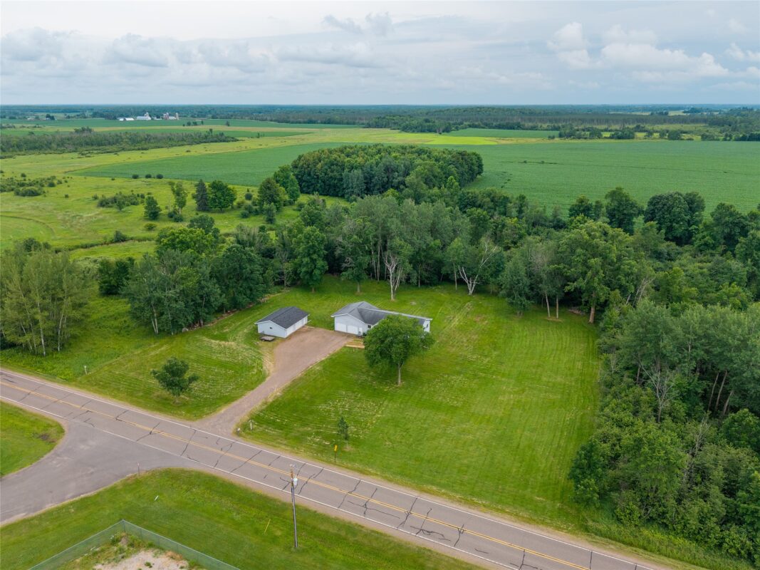 W6229 County Road P, Tony WI 54563 - Residential house for sale - MLS #1603063 - image38