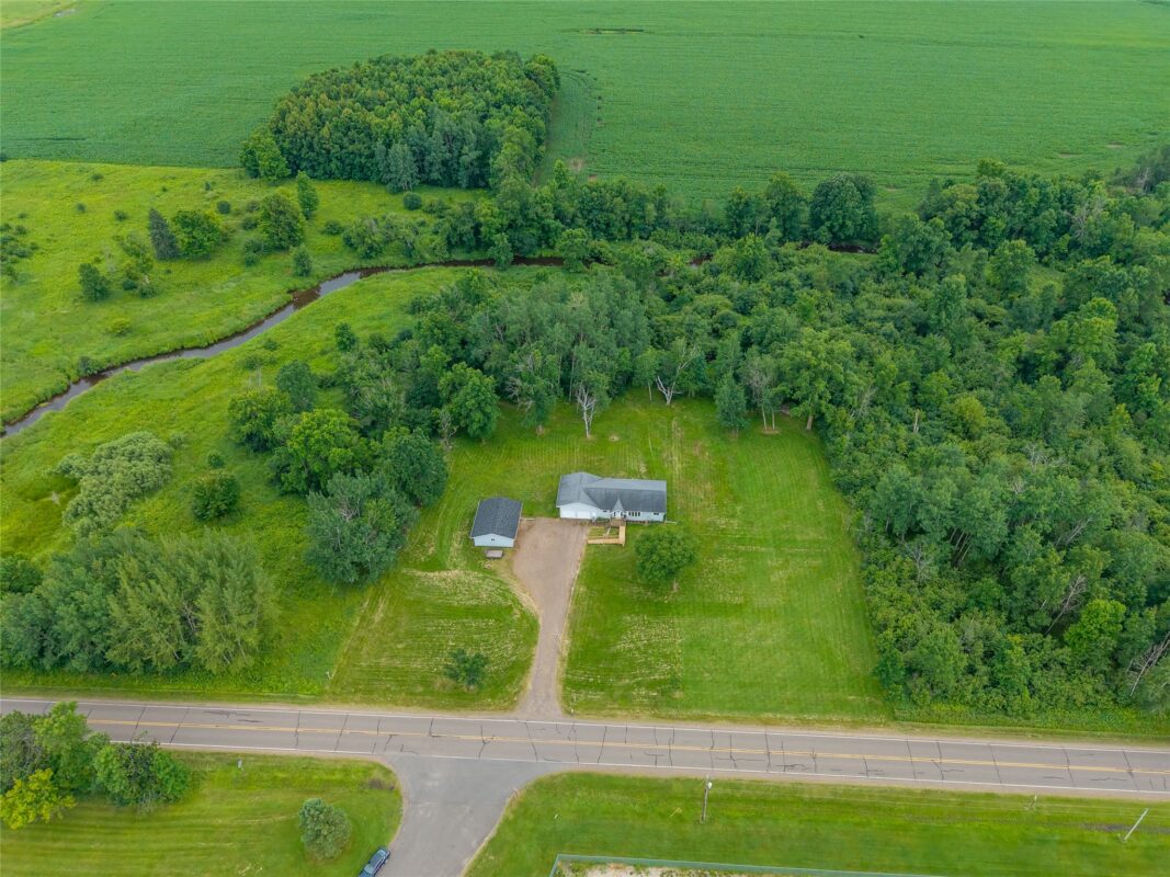 W6229 County Road P, Tony WI 54563 - Residential house for sale - MLS #1603063 - image39