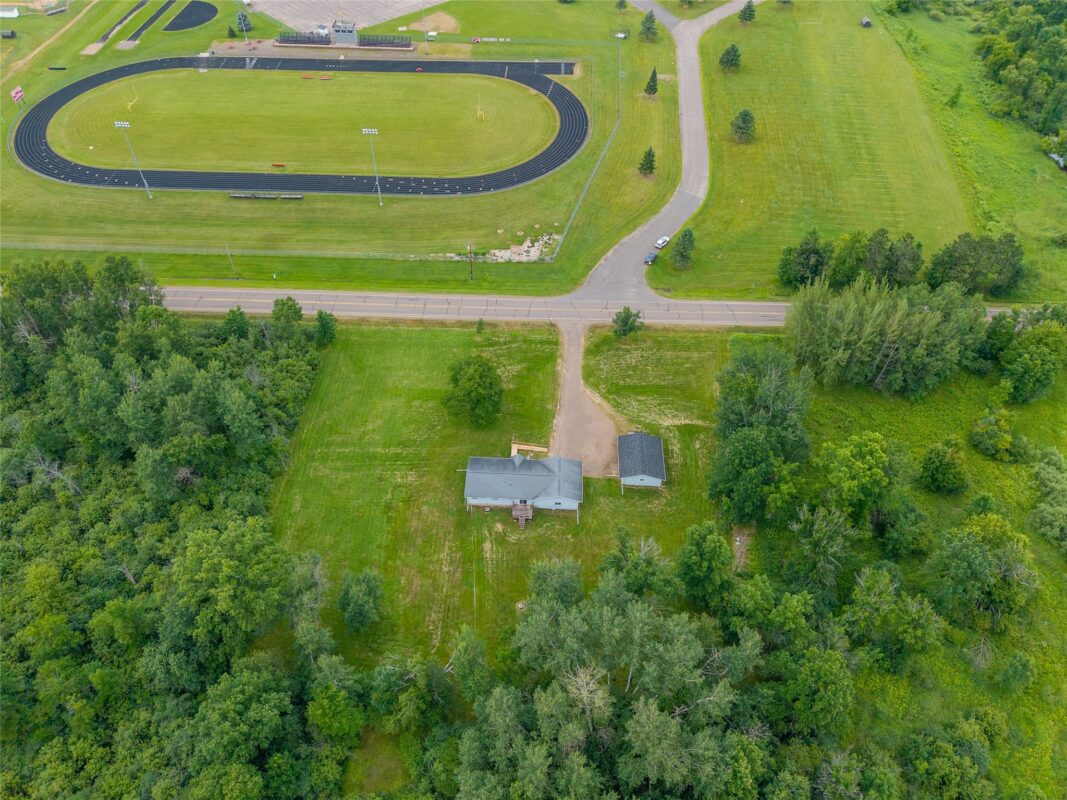 W6229 County Road P, Tony WI 54563 - Residential house for sale - MLS #1603063 - image40