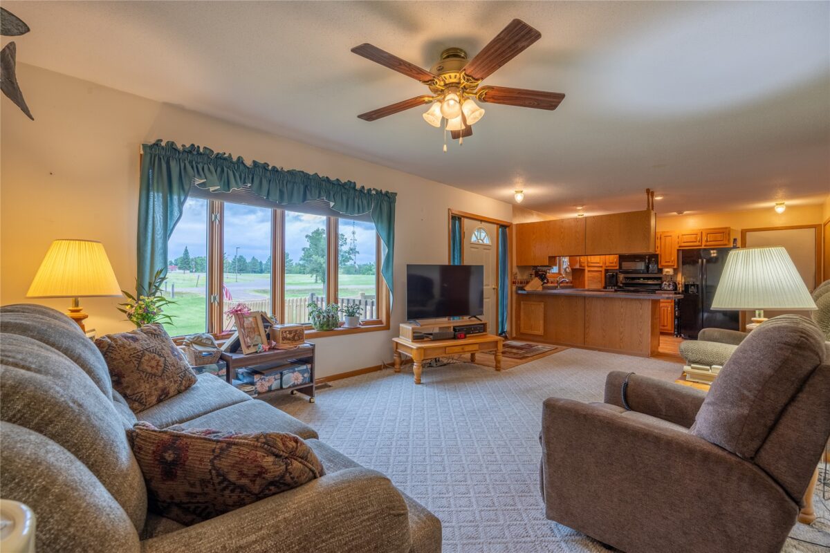 W6229 County Road P, Tony WI 54563 - Residential house for sale - MLS #1603063 - image5