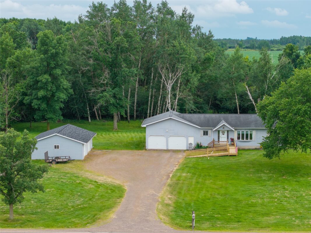 W6229 County Road P, Tony WI 54563 - Residential house for sale - MLS #1603063 - image41