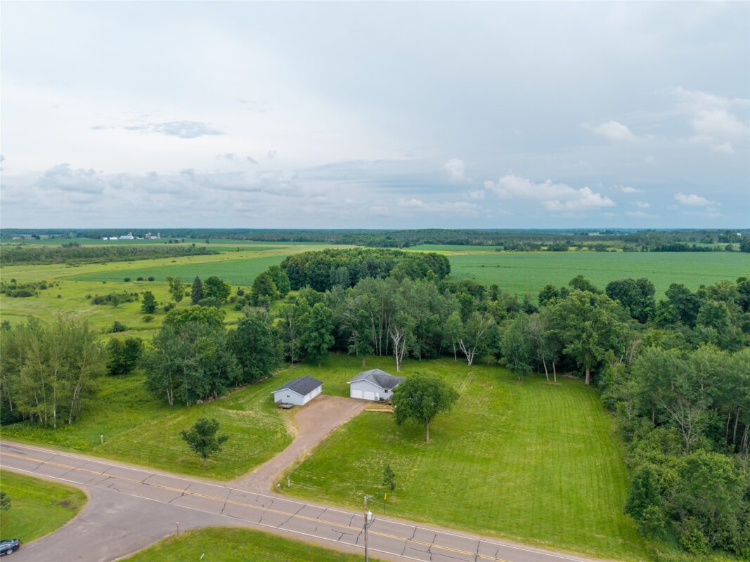 W6229 County Road P, Tony WI 54563 - Residential house for sale - MLS #1603063 - image42