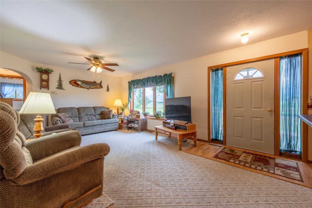 W6229 County Road P, Tony WI 54563 - Residential house for sale - MLS #1603063 - image6