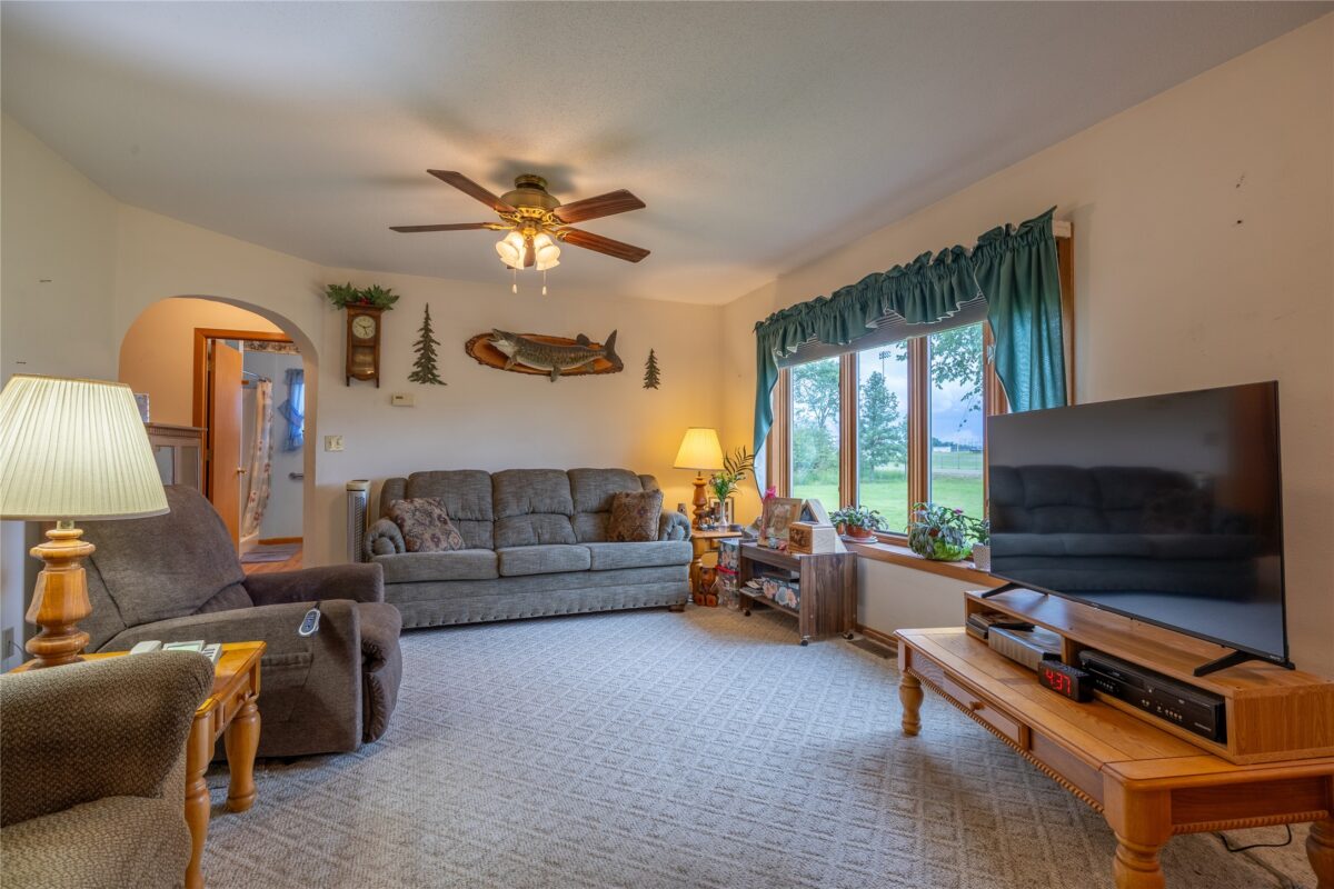 W6229 County Road P, Tony WI 54563 - Residential house for sale - MLS #1603063 - image7