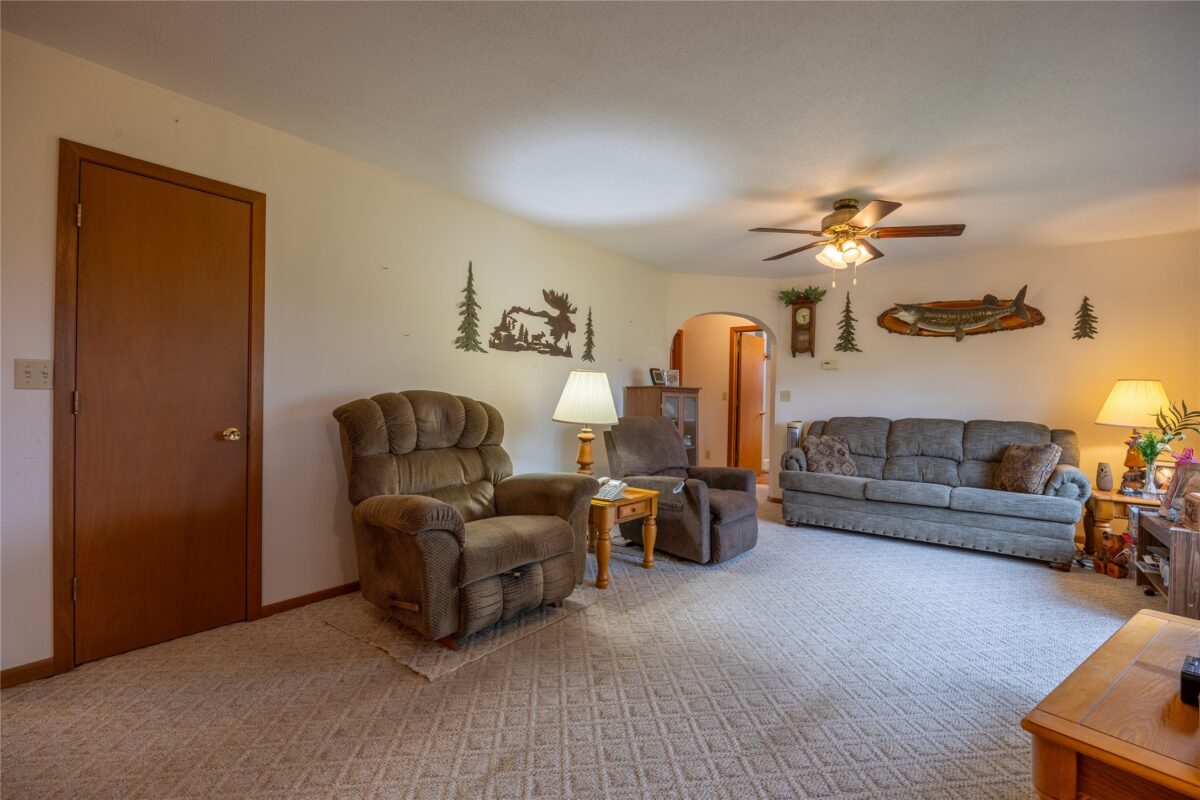 W6229 County Road P, Tony WI 54563 - Residential house for sale - MLS #1603063 - image8