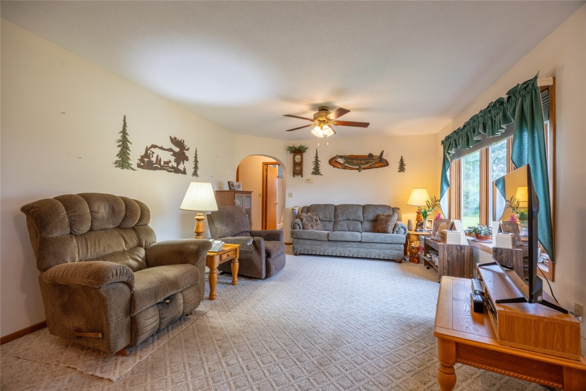 W6229 County Road P, Tony WI 54563 - Residential house for sale - MLS #1603063 - image9
