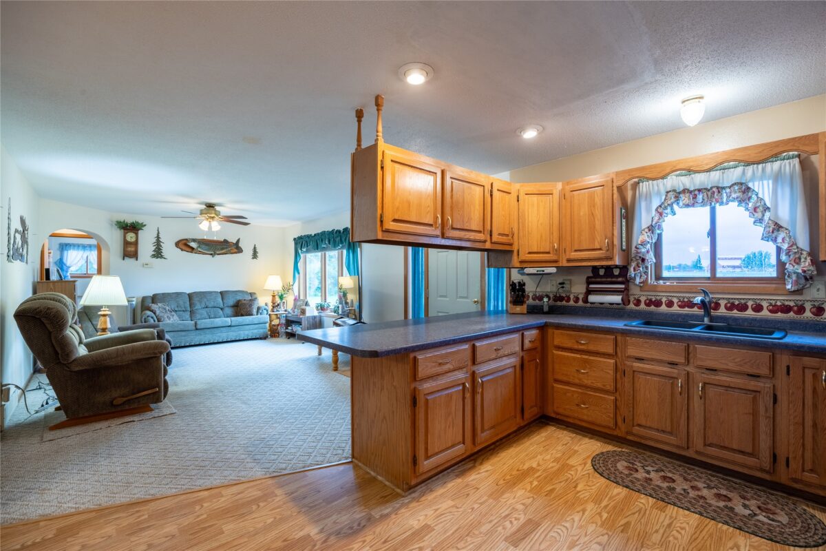 W6229 County Road P, Tony WI 54563 - Residential house for sale - MLS #1603063 - image10