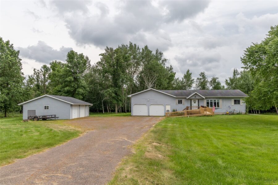 W6229 County Road P 