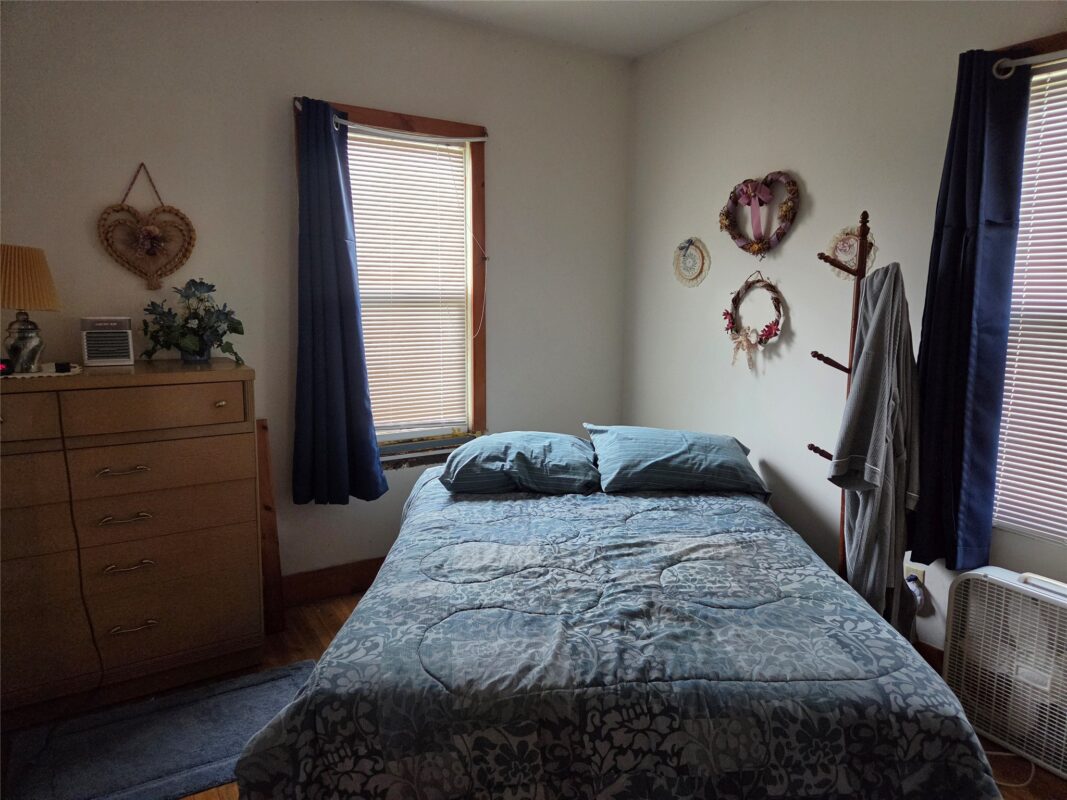 W6616 County Road O, Millston WI 54615 - Residential house for sale - MLS #1602876 - image11