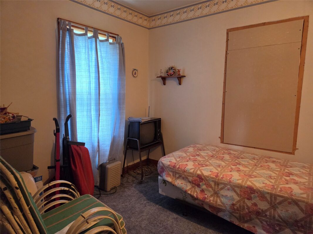 W6616 County Road O, Millston WI 54615 - Residential house for sale - MLS #1602876 - image12