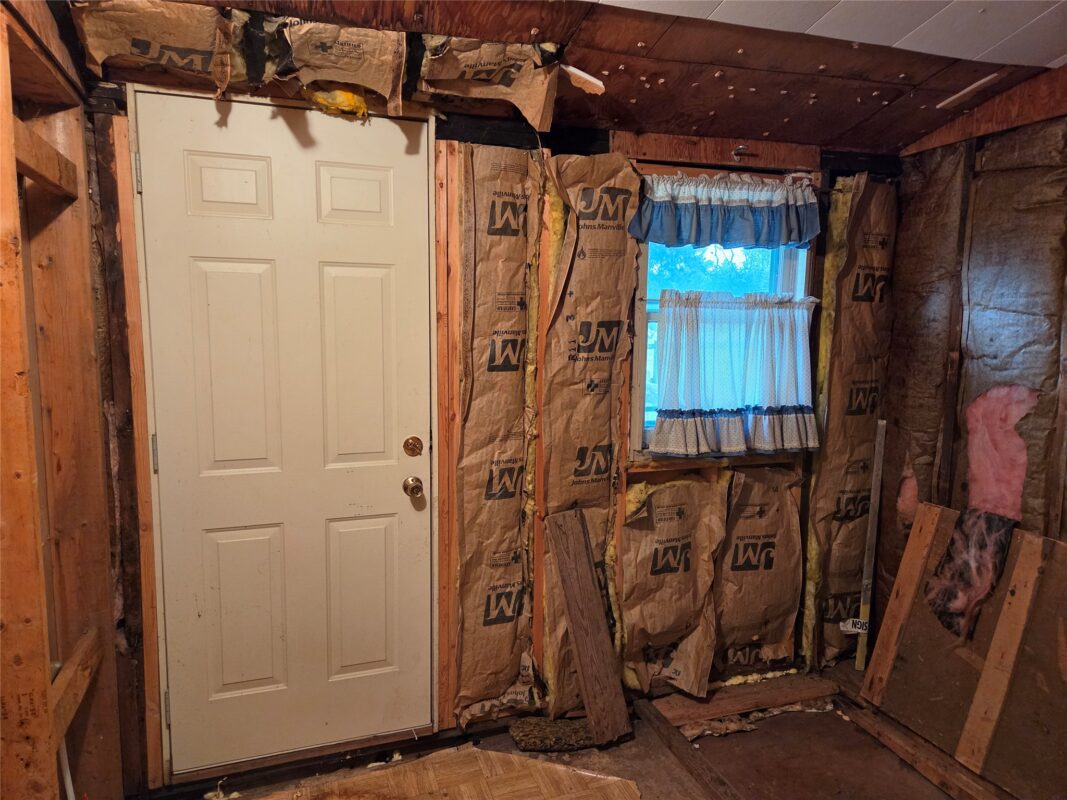 W6616 County Road O, Millston WI 54615 - Residential house for sale - MLS #1602876 - image14
