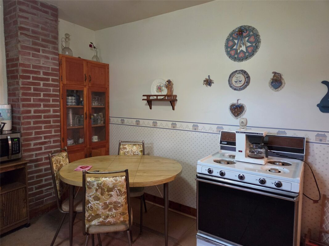 W6616 County Road O, Millston WI 54615 - Residential house for sale - MLS #1602876 - image7