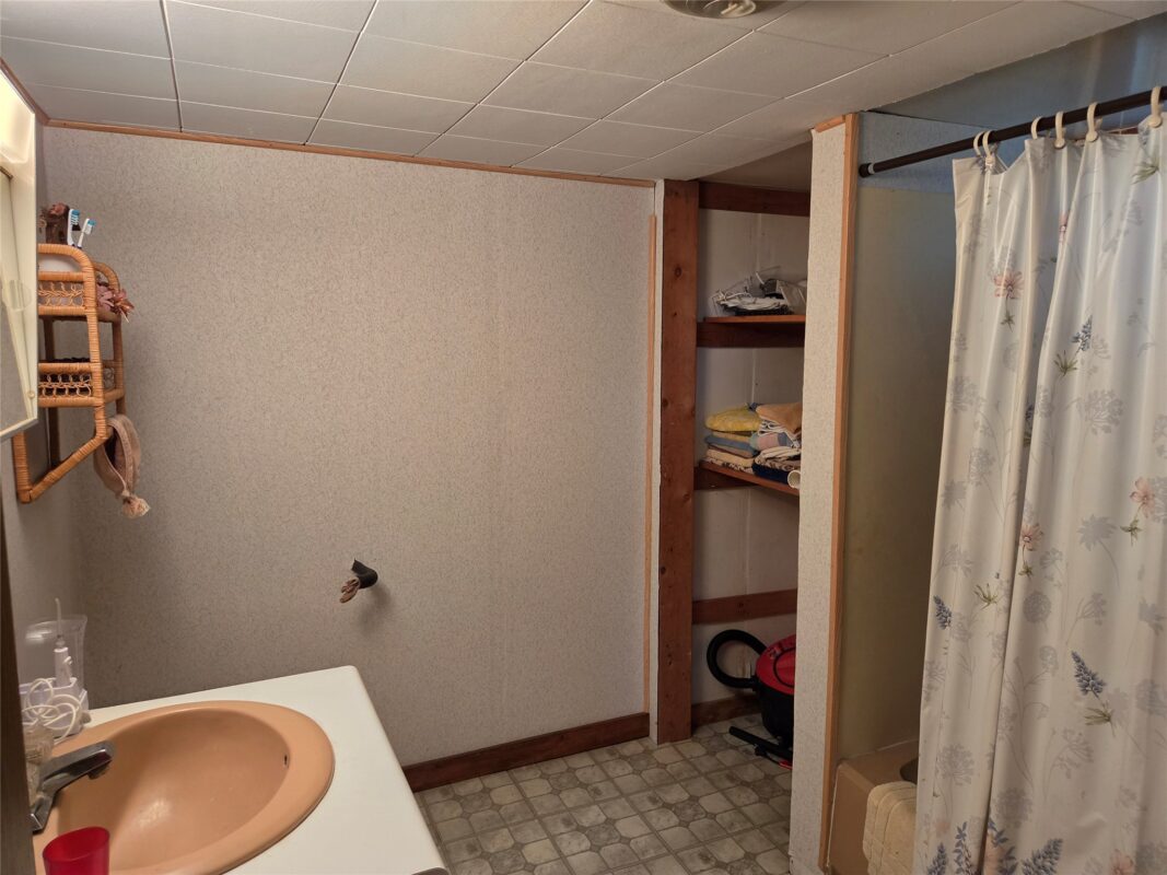 W6616 County Road O, Millston WI 54615 - Residential house for sale - MLS #1602876 - image10