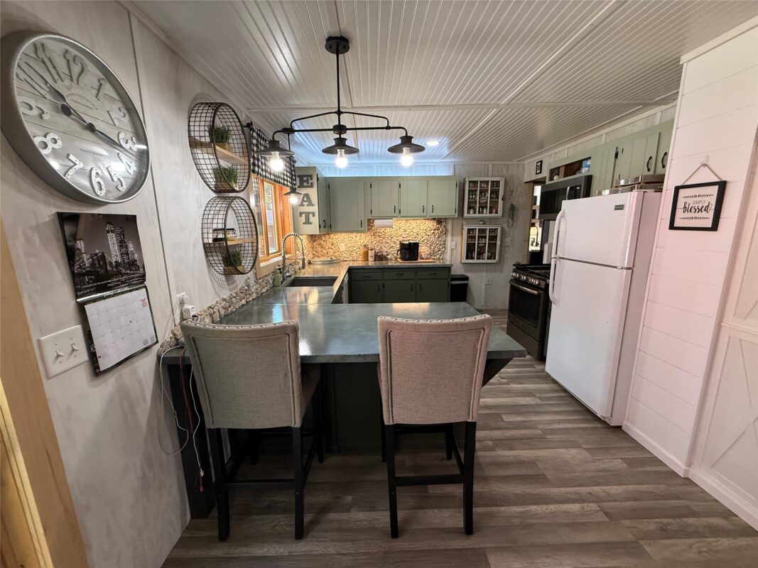 W6752 Highway 77, Minong WI 54859 - Residential house for sale - MLS #1602910 - image17