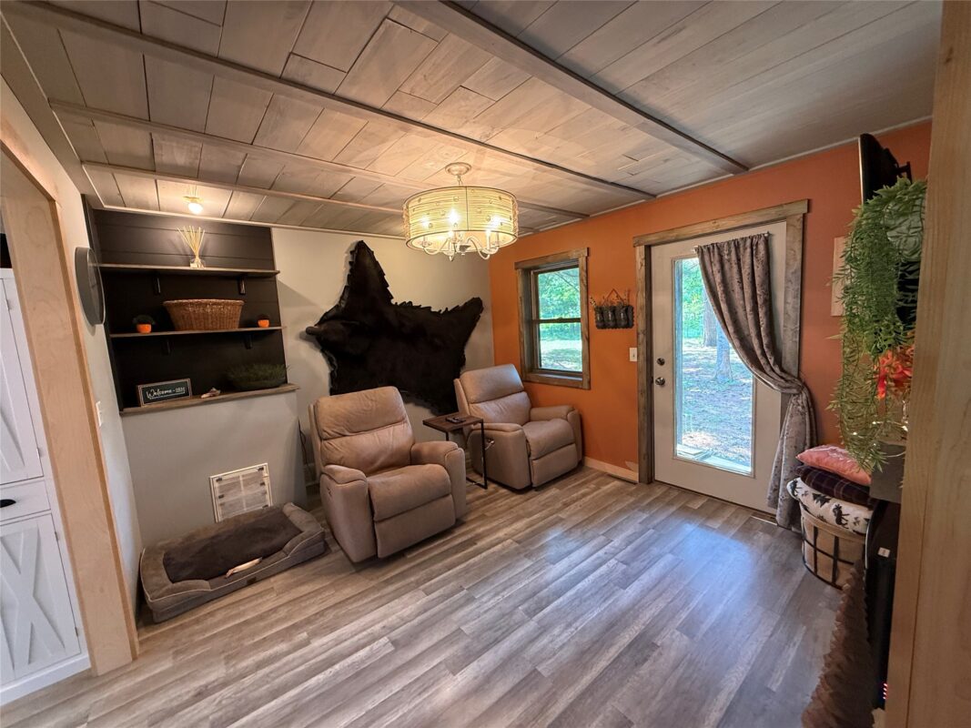 W6752 Highway 77, Minong WI 54859 - Residential house for sale - MLS #1602910 - image24