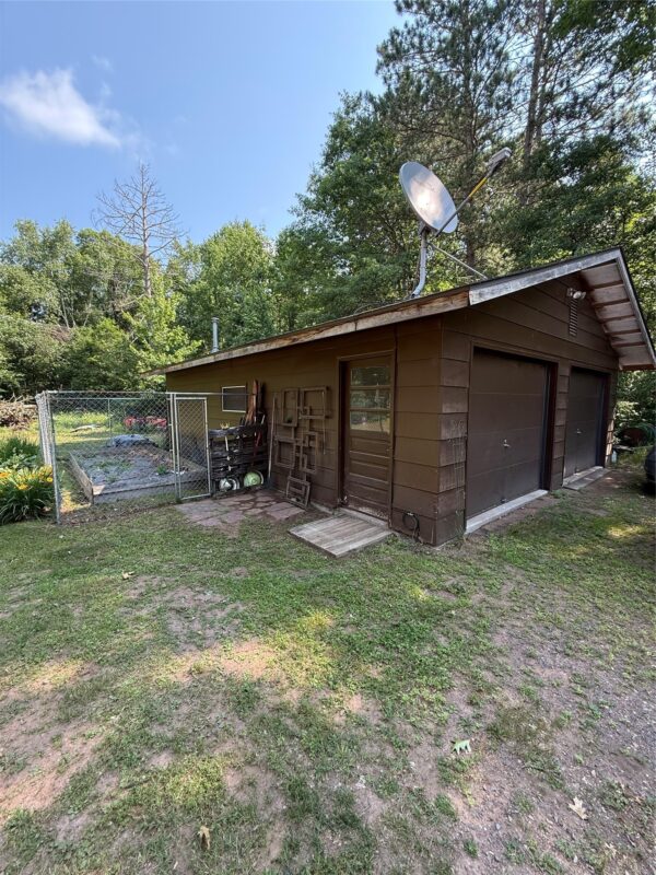 W6752 State Highway 77, Minong WI 54859 - Residential house for sale - MLS #1602910 - image35