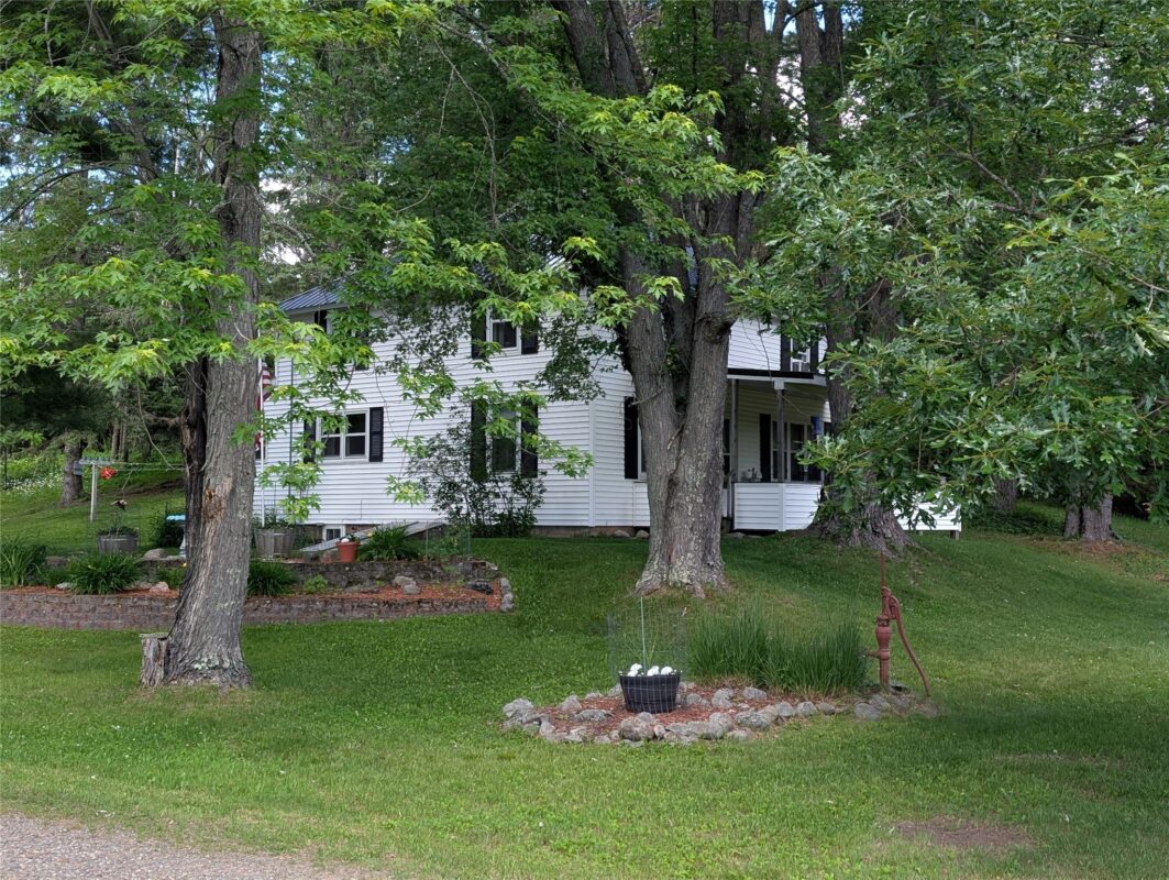 W6858 County Road H, Phillips WI 54555 - Residential house for sale - MLS #1602664 - image2