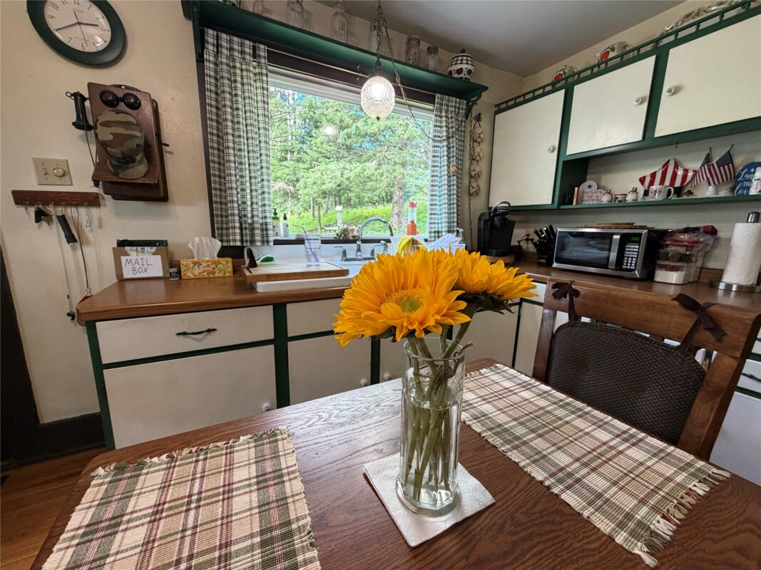 W6858 County Road H, Phillips WI 54555 - Residential house for sale - MLS #1602664 - image11