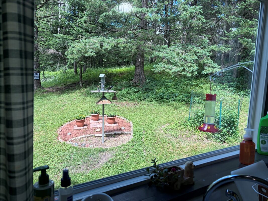 W6858 County Road H, Phillips WI 54555 - Residential house for sale - MLS #1602664 - image12