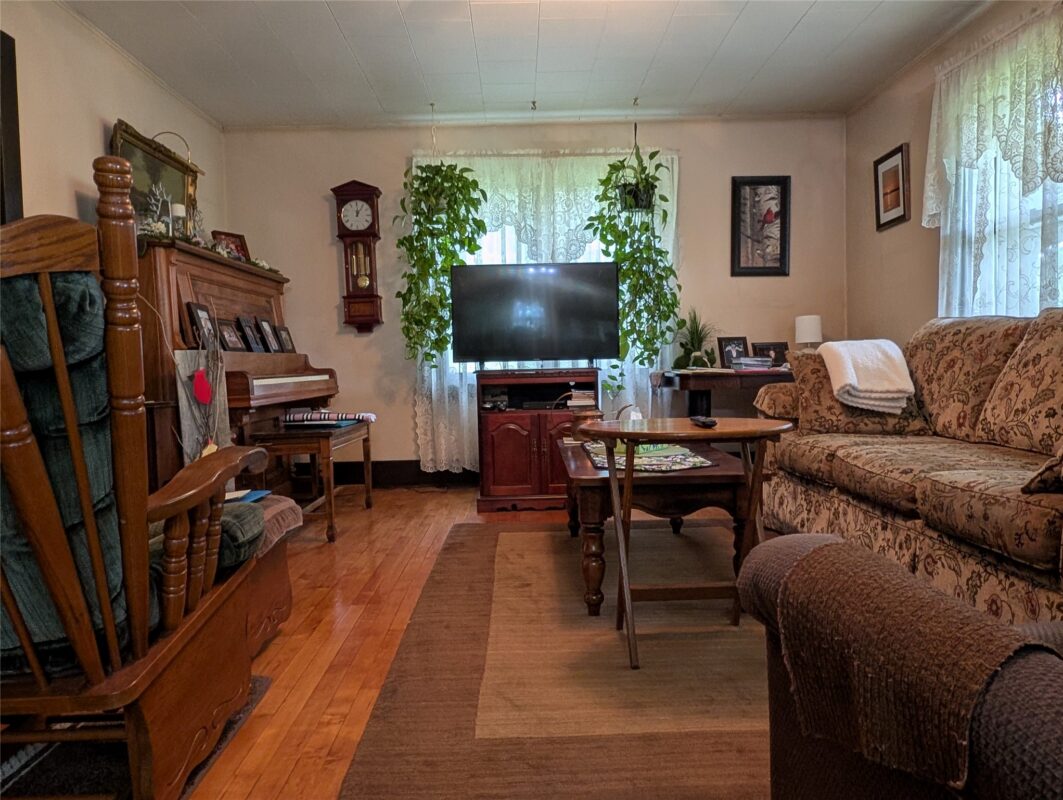 W6858 County Road H, Phillips WI 54555 - Residential house for sale - MLS #1602664 - image13