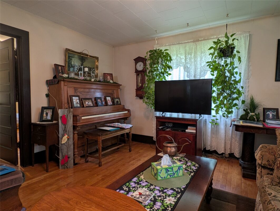 W6858 County Road H, Phillips WI 54555 - Residential house for sale - MLS #1602664 - image14