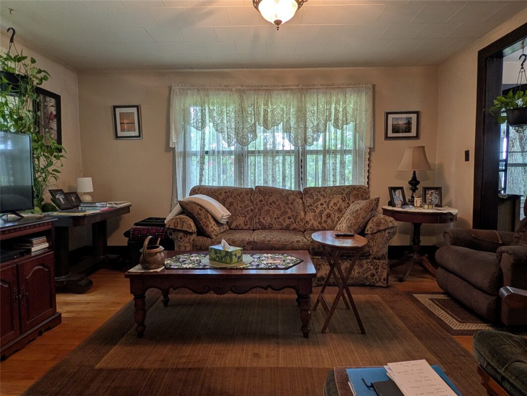 W6858 County Road H, Phillips WI 54555 - Residential house for sale - MLS #1602664 - image15