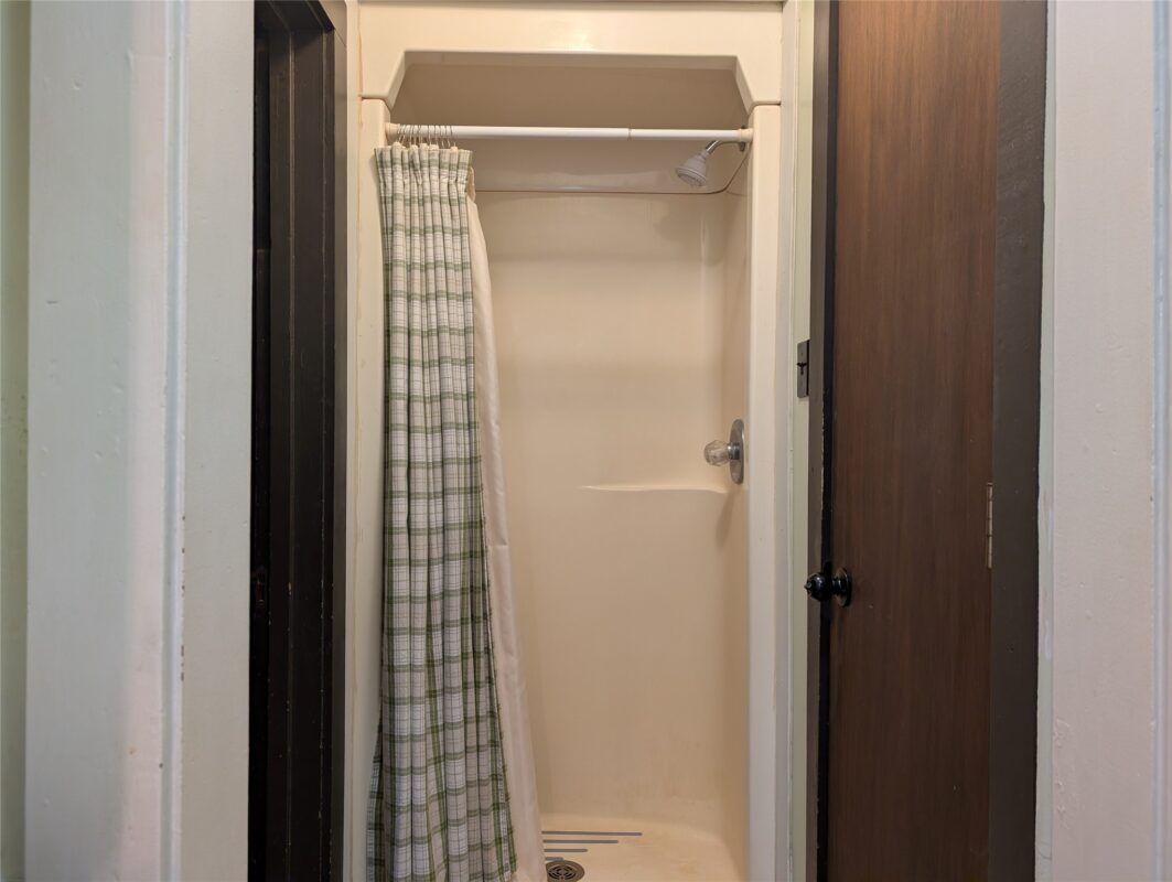 W6858 County Road H, Phillips WI 54555 - Residential house for sale - MLS #1602664 - image17