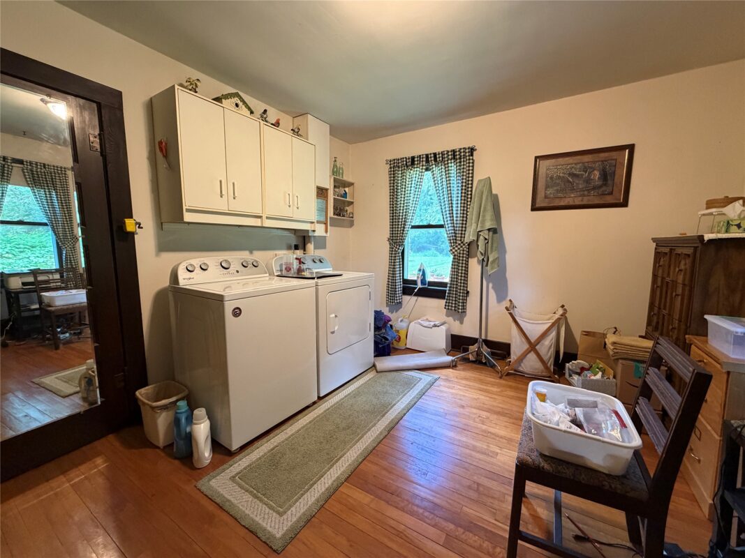 W6858 County Road H, Phillips WI 54555 - Residential house for sale - MLS #1602664 - image18