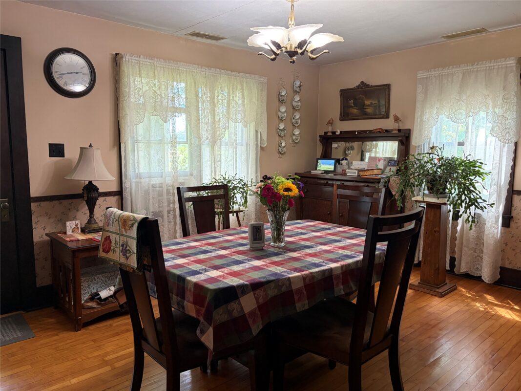 W6858 County Road H, Phillips WI 54555 - Residential house for sale - MLS #1602664 - image19